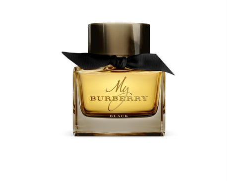 Burberry My Burberry 3 oz Eau de Parfum