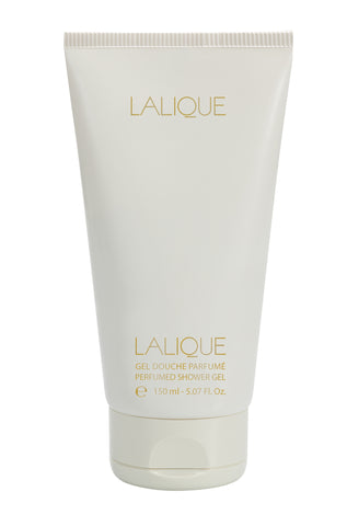 Lalique de Lalique 5.07 oz Perfumed Shower Gel