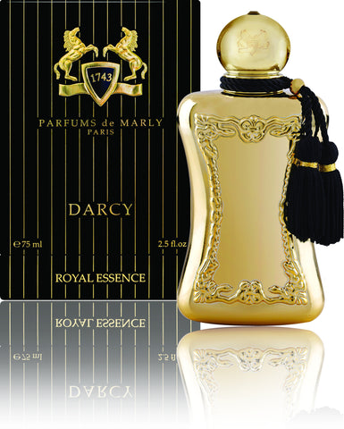 Parfums de Marly Darcy 2.5 oz Eau de Parfum