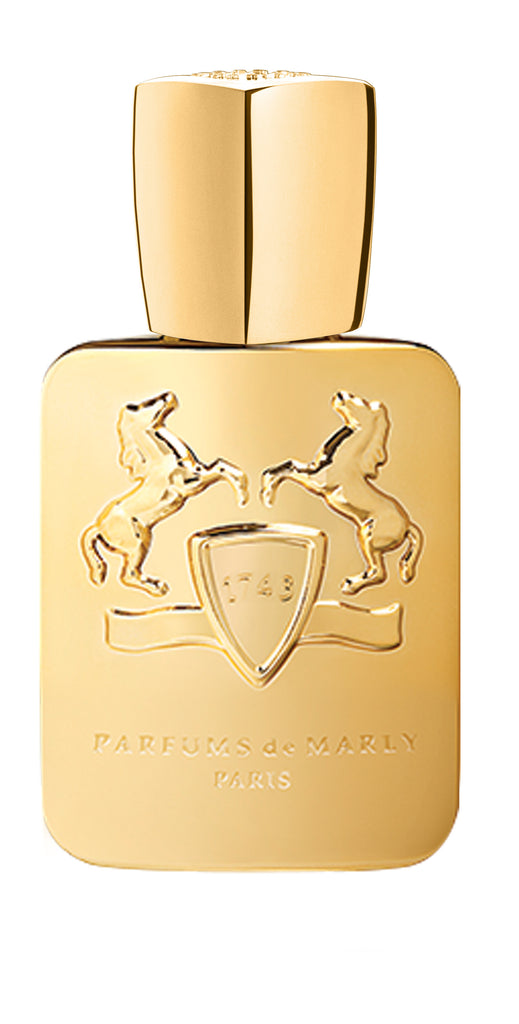 Parfums de Marly Godolphin 2.5 oz Eau de Parfum – So Avant Garde
