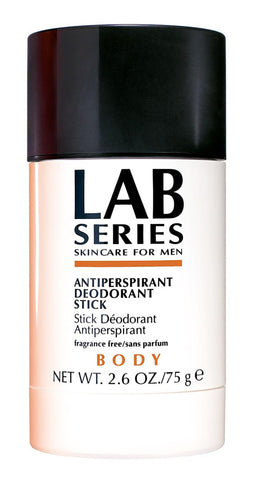 Lab Series Skincare for Men 2.6 oz Antiperspiration Deodorant Stick