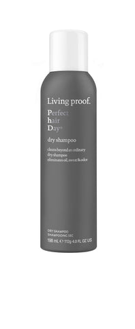 Living Proof 4 oz Perfect Hair Day Dry Shampoo