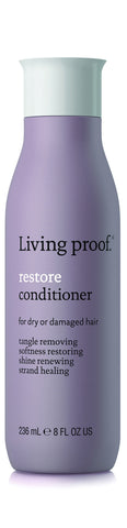 Living Proof 8 oz Restore Conditioner