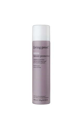 Living Proof 5.5 oz Restore Instant Protection Spray