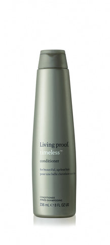 Living Proof 8 oz Timeless Conditioner