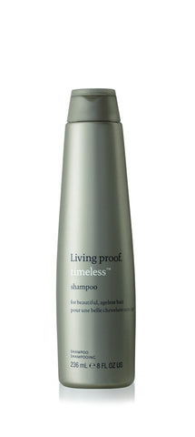 Living Proof 8 oz Timeless Shampoo