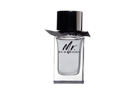 Burberry Mr Burberry 3.4 oz Eau de Toilette
