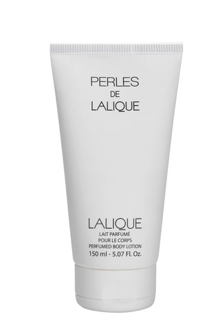 Lalique Perles de Lalique 5.07 oz Body Lotion