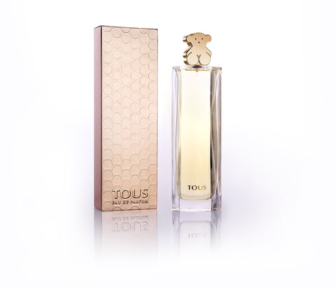 Tous Eau de Parfum