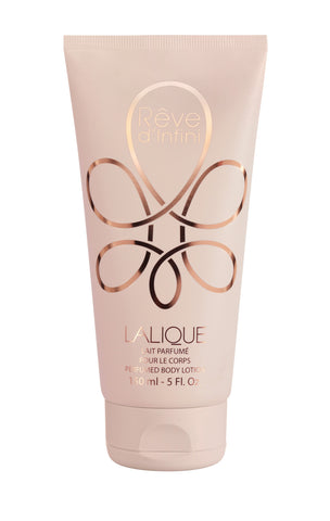 Lalique Rêve d'Infini 5.0 oz Body Lotion