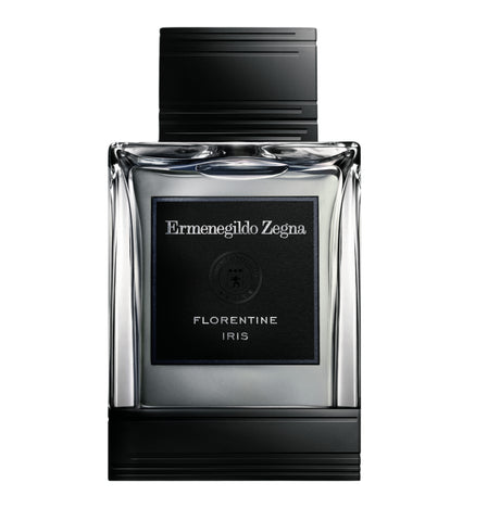 Zegna Florentine Iris 4.2 oz Eau de Toilette