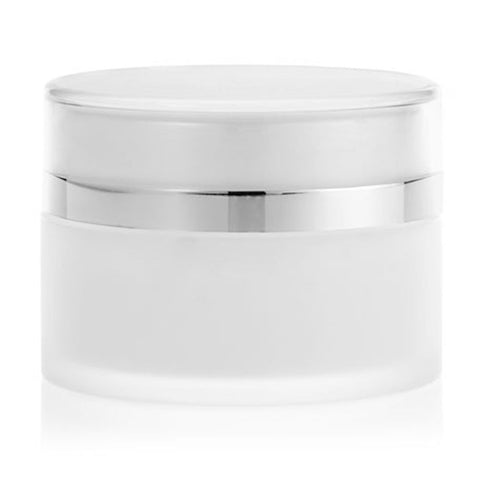 Oscar de la Renta Oscar Body Cream 5 oz