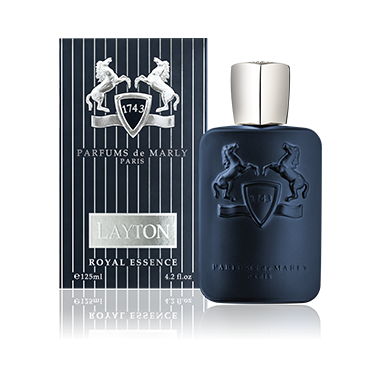 Parfums de Marly Layton 4.2 oz Eau de Parfum