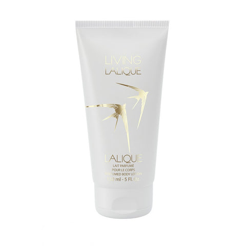 Lalique Living Lalique 5.0 oz Body Lotion
