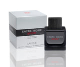 Lalique Encre Noire Sport 3.3 oz Eau de Toilette