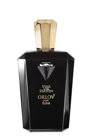 Orlov Paris Star of the Season Elixir Edition 75ML