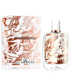 Dear Rose Nymphessence 3.3 oz Eau de Parfum