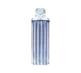 Lalique Pour Homme Le Faune 7.7 oz Limited Edition 2007 "Louxor" Crystal Eau de Parfum