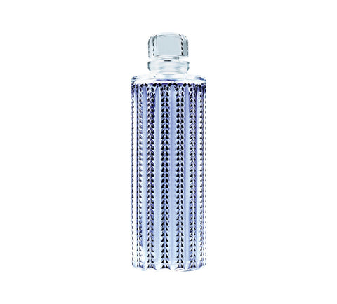 Lalique Pour Homme Le Faune 7.7 oz Limited Edition 2007 "Louxor" Crystal Eau de Parfum