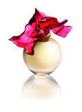Lalique de Lalique 3.3 oz Limited Edition 2011 "Envol" Crystal Extrait de Parfum