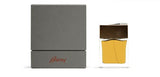 Brioni 1.01 oz Eau de Parfum