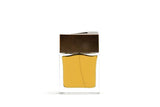 Brioni 1.01 oz Eau de Parfum