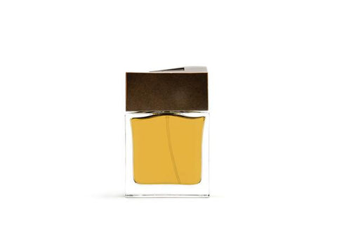 Brioni 1.01 oz Eau de Parfum