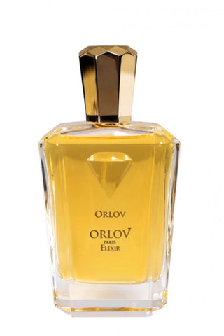 Orlov Paris Orlov Elixir Edition 75ML