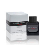 Lalique Encre Noire Sport 1.7 oz Eau de Toilette