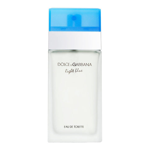 Dolce&Gabbana Light Blue 6.7 oz Eau de Toilette