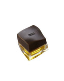 Brioni 2.5 oz Eau de Toilette
