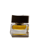 Brioni 2.5 oz Eau de Toilette