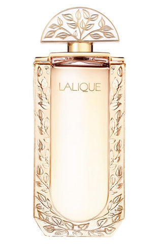 Lalique de Lalique 3.3 oz Eau de Parfum