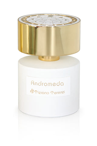 Tiziana Terenzi LUNA Andromeda 3.4 oz Extrait De Parfum