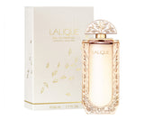 Lalique de Lalique 1.7 oz Eau de Parfum