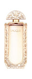 Lalique de Lalique 1.7 oz Eau de Parfum