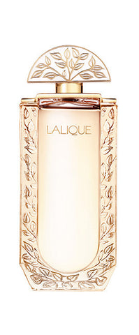 Lalique de Lalique 1.7 oz Eau de Parfum