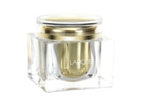 Lalique de Lalique 6.6 oz Perfumed Body Cream
