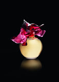 Lalique de Lalique 3.3 oz Limited Edition 2011 "Envol" Crystal Extrait de Parfum