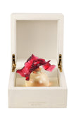 Lalique de Lalique 3.3 oz Limited Edition 2011 "Envol" Crystal Extrait de Parfum