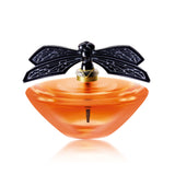 Lalique de Lalique 3.3 oz Limited Edition 2013 "Libellule" Crystal Extrait de Parfum