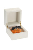 Lalique de Lalique 3.3 oz Limited Edition 2013 "Libellule" Crystal Extrait de Parfum