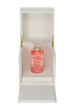 Lalique de Lalique 3.3 oz Limited Edition 2017 "Bacchantes" Crystal Extrait de Parfum