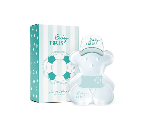 Tous Baby Gift Sets