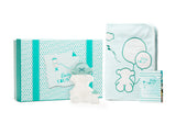 Tous Baby Gift Sets