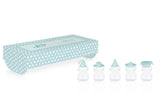 Tous Baby Gift Sets