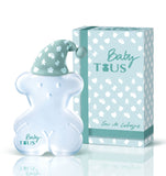 Tous Baby 3.4 oz Eau de Cologne