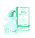 Tous Baby 3.4 oz Eau de Cologne