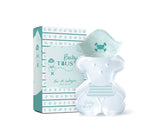 Tous Baby Gift Sets
