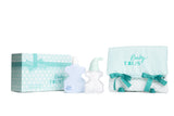 Tous Baby Gift Sets